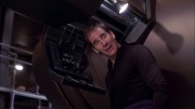 Filename=extant_StarTrek_ENT_1x19-Acquisition_2266.jpg
Filesize=168KiB
Dimensions=1920x1080
Date added=May 30, 2020 extant_StarTrek_ENT_1x19-Acquisition_2266.jpg