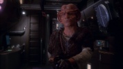 Filename=extant_StarTrek_ENT_1x19-Acquisition_2268.jpg
Filesize=155KiB
Dimensions=1920x1080
Date added=May 30, 2020 extant_StarTrek_ENT_1x19-Acquisition_2268.jpg