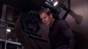 Filename=extant_StarTrek_ENT_1x19-Acquisition_2272.jpg
Filesize=166KiB
Dimensions=1920x1080
Date added=May 30, 2020 extant_StarTrek_ENT_1x19-Acquisition_2272.jpg