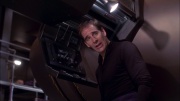 Filename=extant_StarTrek_ENT_1x19-Acquisition_2274.jpg
Filesize=163KiB
Dimensions=1920x1080
Date added=May 30, 2020 extant_StarTrek_ENT_1x19-Acquisition_2274.jpg