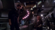 Filename=extant_StarTrek_ENT_1x19-Acquisition_2276.jpg
Filesize=210KiB
Dimensions=1920x1080
Date added=May 30, 2020 extant_StarTrek_ENT_1x19-Acquisition_2276.jpg