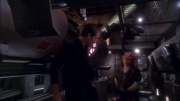 Filename=extant_StarTrek_ENT_1x19-Acquisition_2280.jpg
Filesize=185KiB
Dimensions=1920x1080
Date added=May 30, 2020 extant_StarTrek_ENT_1x19-Acquisition_2280.jpg