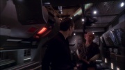 Filename=extant_StarTrek_ENT_1x19-Acquisition_2282.jpg
Filesize=171KiB
Dimensions=1920x1080
Date added=May 30, 2020 extant_StarTrek_ENT_1x19-Acquisition_2282.jpg