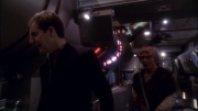 Filename=extant_StarTrek_ENT_1x19-Acquisition_2286.jpg
Filesize=167KiB
Dimensions=1920x1080
Date added=May 30, 2020 extant_StarTrek_ENT_1x19-Acquisition_2286.jpg