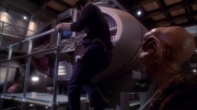 extant_StarTrek_ENT_1x19-Acquisition_2291.jpg