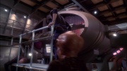 Filename=extant_StarTrek_ENT_1x19-Acquisition_2292.jpg
Filesize=206KiB
Dimensions=1920x1080
Date added=May 30, 2020 extant_StarTrek_ENT_1x19-Acquisition_2292.jpg