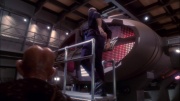 extant_StarTrek_ENT_1x19-Acquisition_2293.jpg