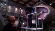 extant_StarTrek_ENT_1x19-Acquisition_2295.jpg