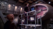 Filename=extant_StarTrek_ENT_1x19-Acquisition_2298.jpg
Filesize=228KiB
Dimensions=1920x1080
Date added=May 30, 2020 extant_StarTrek_ENT_1x19-Acquisition_2298.jpg