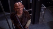 Filename=extant_StarTrek_ENT_1x19-Acquisition_2300.jpg
Filesize=170KiB
Dimensions=1920x1080
Date added=May 30, 2020 extant_StarTrek_ENT_1x19-Acquisition_2300.jpg
