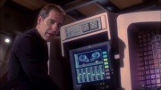Filename=extant_StarTrek_ENT_1x19-Acquisition_2302.jpg
Filesize=192KiB
Dimensions=1920x1080
Date added=May 30, 2020 extant_StarTrek_ENT_1x19-Acquisition_2302.jpg