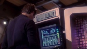 Filename=extant_StarTrek_ENT_1x19-Acquisition_2311.jpg
Filesize=186KiB
Dimensions=1920x1080
Date added=May 30, 2020 extant_StarTrek_ENT_1x19-Acquisition_2311.jpg