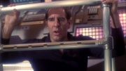 Filename=extant_StarTrek_ENT_1x19-Acquisition_2334.jpg
Filesize=197KiB
Dimensions=1920x1080
Date added=May 30, 2020 extant_StarTrek_ENT_1x19-Acquisition_2334.jpg