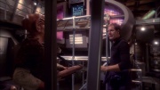 Filename=extant_StarTrek_ENT_1x19-Acquisition_2346.jpg
Filesize=197KiB
Dimensions=1920x1080
Date added=May 30, 2020 extant_StarTrek_ENT_1x19-Acquisition_2346.jpg