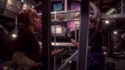 Filename=extant_StarTrek_ENT_1x19-Acquisition_2347.jpg
Filesize=207KiB
Dimensions=1920x1080
Date added=May 30, 2020 extant_StarTrek_ENT_1x19-Acquisition_2347.jpg