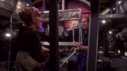Filename=extant_StarTrek_ENT_1x19-Acquisition_2348.jpg
Filesize=195KiB
Dimensions=1920x1080
Date added=May 30, 2020 extant_StarTrek_ENT_1x19-Acquisition_2348.jpg