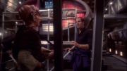 Filename=extant_StarTrek_ENT_1x19-Acquisition_2349.jpg
Filesize=198KiB
Dimensions=1920x1080
Date added=May 30, 2020 extant_StarTrek_ENT_1x19-Acquisition_2349.jpg