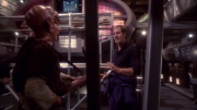 Filename=extant_StarTrek_ENT_1x19-Acquisition_2350.jpg
Filesize=197KiB
Dimensions=1920x1080
Date added=May 30, 2020 extant_StarTrek_ENT_1x19-Acquisition_2350.jpg