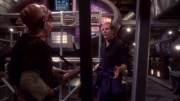 Filename=extant_StarTrek_ENT_1x19-Acquisition_2351.jpg
Filesize=205KiB
Dimensions=1920x1080
Date added=May 30, 2020 extant_StarTrek_ENT_1x19-Acquisition_2351.jpg