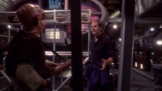 Filename=extant_StarTrek_ENT_1x19-Acquisition_2352.jpg
Filesize=201KiB
Dimensions=1920x1080
Date added=May 30, 2020 extant_StarTrek_ENT_1x19-Acquisition_2352.jpg