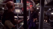 Filename=extant_StarTrek_ENT_1x19-Acquisition_2353.jpg
Filesize=196KiB
Dimensions=1920x1080
Date added=May 30, 2020 extant_StarTrek_ENT_1x19-Acquisition_2353.jpg