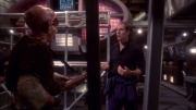 Filename=extant_StarTrek_ENT_1x19-Acquisition_2354.jpg
Filesize=205KiB
Dimensions=1920x1080
Date added=May 30, 2020 extant_StarTrek_ENT_1x19-Acquisition_2354.jpg