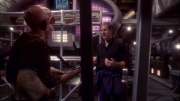 Filename=extant_StarTrek_ENT_1x19-Acquisition_2355.jpg
Filesize=200KiB
Dimensions=1920x1080
Date added=May 30, 2020 extant_StarTrek_ENT_1x19-Acquisition_2355.jpg