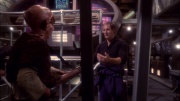 Filename=extant_StarTrek_ENT_1x19-Acquisition_2356.jpg
Filesize=198KiB
Dimensions=1920x1080
Date added=May 30, 2020 extant_StarTrek_ENT_1x19-Acquisition_2356.jpg