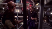Filename=extant_StarTrek_ENT_1x19-Acquisition_2357.jpg
Filesize=195KiB
Dimensions=1920x1080
Date added=May 30, 2020 extant_StarTrek_ENT_1x19-Acquisition_2357.jpg