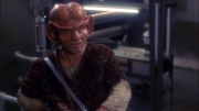 Filename=extant_StarTrek_ENT_1x19-Acquisition_2358.jpg
Filesize=176KiB
Dimensions=1920x1080
Date added=May 30, 2020 extant_StarTrek_ENT_1x19-Acquisition_2358.jpg