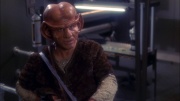 Filename=extant_StarTrek_ENT_1x19-Acquisition_2360.jpg
Filesize=186KiB
Dimensions=1920x1080
Date added=May 30, 2020 extant_StarTrek_ENT_1x19-Acquisition_2360.jpg