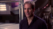 Filename=extant_StarTrek_ENT_1x19-Acquisition_2364.jpg
Filesize=187KiB
Dimensions=1920x1080
Date added=May 30, 2020 extant_StarTrek_ENT_1x19-Acquisition_2364.jpg