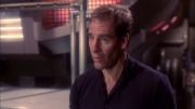 Filename=extant_StarTrek_ENT_1x19-Acquisition_2366.jpg
Filesize=170KiB
Dimensions=1920x1080
Date added=May 30, 2020 extant_StarTrek_ENT_1x19-Acquisition_2366.jpg
