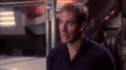 Filename=extant_StarTrek_ENT_1x19-Acquisition_2367.jpg
Filesize=184KiB
Dimensions=1920x1080
Date added=May 30, 2020 extant_StarTrek_ENT_1x19-Acquisition_2367.jpg