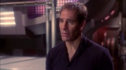 Filename=extant_StarTrek_ENT_1x19-Acquisition_2368.jpg
Filesize=186KiB
Dimensions=1920x1080
Date added=May 30, 2020 extant_StarTrek_ENT_1x19-Acquisition_2368.jpg