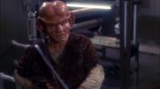 Filename=extant_StarTrek_ENT_1x19-Acquisition_2370.jpg
Filesize=177KiB
Dimensions=1920x1080
Date added=May 30, 2020 extant_StarTrek_ENT_1x19-Acquisition_2370.jpg