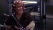 Filename=extant_StarTrek_ENT_1x19-Acquisition_2371.jpg
Filesize=189KiB
Dimensions=1920x1080
Date added=May 30, 2020 extant_StarTrek_ENT_1x19-Acquisition_2371.jpg