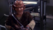 Filename=extant_StarTrek_ENT_1x19-Acquisition_2373.jpg
Filesize=178KiB
Dimensions=1920x1080
Date added=May 30, 2020 extant_StarTrek_ENT_1x19-Acquisition_2373.jpg