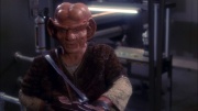 Filename=extant_StarTrek_ENT_1x19-Acquisition_2374.jpg
Filesize=209KiB
Dimensions=1920x1080
Date added=May 30, 2020 extant_StarTrek_ENT_1x19-Acquisition_2374.jpg