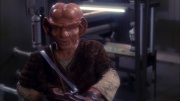 Filename=extant_StarTrek_ENT_1x19-Acquisition_2375.jpg
Filesize=178KiB
Dimensions=1920x1080
Date added=May 30, 2020 extant_StarTrek_ENT_1x19-Acquisition_2375.jpg