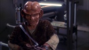 Filename=extant_StarTrek_ENT_1x19-Acquisition_2376.jpg
Filesize=179KiB
Dimensions=1920x1080
Date added=May 30, 2020 extant_StarTrek_ENT_1x19-Acquisition_2376.jpg