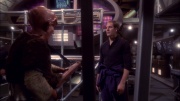 Filename=extant_StarTrek_ENT_1x19-Acquisition_2377.jpg
Filesize=203KiB
Dimensions=1920x1080
Date added=May 30, 2020 extant_StarTrek_ENT_1x19-Acquisition_2377.jpg