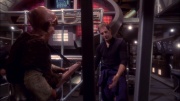 extant_StarTrek_ENT_1x19-Acquisition_2378.jpg