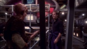 extant_StarTrek_ENT_1x19-Acquisition_2382.jpg
