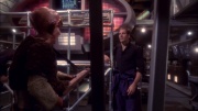 extant_StarTrek_ENT_1x19-Acquisition_2383.jpg