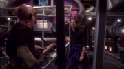 Filename=extant_StarTrek_ENT_1x19-Acquisition_2390.jpg
Filesize=204KiB
Dimensions=1920x1080
Date added=May 30, 2020 extant_StarTrek_ENT_1x19-Acquisition_2390.jpg