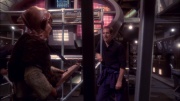 Filename=extant_StarTrek_ENT_1x19-Acquisition_2392.jpg
Filesize=206KiB
Dimensions=1920x1080
Date added=May 30, 2020 extant_StarTrek_ENT_1x19-Acquisition_2392.jpg