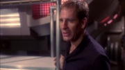 Filename=extant_StarTrek_ENT_1x19-Acquisition_2400.jpg
Filesize=188KiB
Dimensions=1920x1080
Date added=May 30, 2020 extant_StarTrek_ENT_1x19-Acquisition_2400.jpg