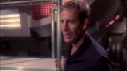Filename=extant_StarTrek_ENT_1x19-Acquisition_2401.jpg
Filesize=173KiB
Dimensions=1920x1080
Date added=May 30, 2020 extant_StarTrek_ENT_1x19-Acquisition_2401.jpg
