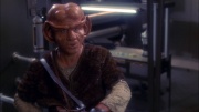 Filename=extant_StarTrek_ENT_1x19-Acquisition_2403.jpg
Filesize=188KiB
Dimensions=1920x1080
Date added=May 30, 2020 extant_StarTrek_ENT_1x19-Acquisition_2403.jpg